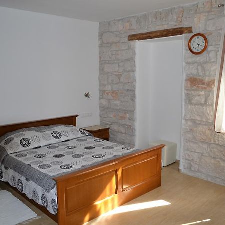 Guesthouse Bale Extérieur photo