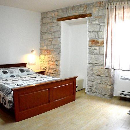 Guesthouse Bale Extérieur photo