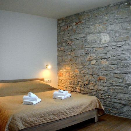 Guesthouse Bale Extérieur photo