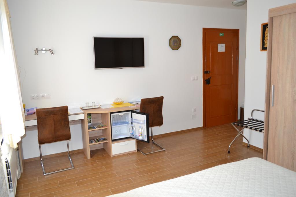 Guesthouse Bale Extérieur photo