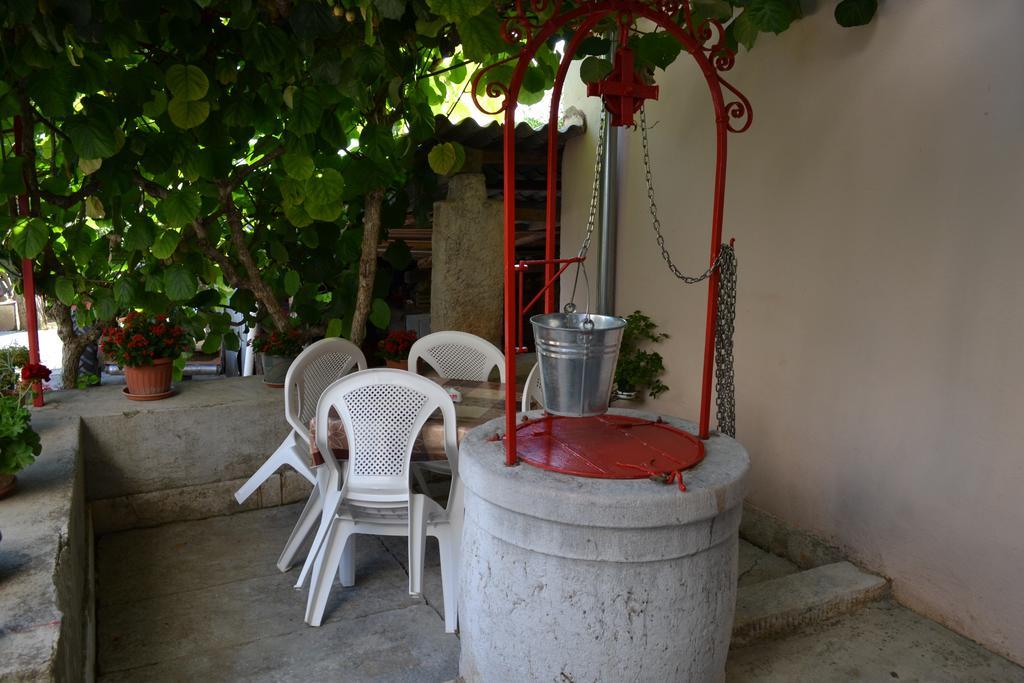 Guesthouse Bale Extérieur photo