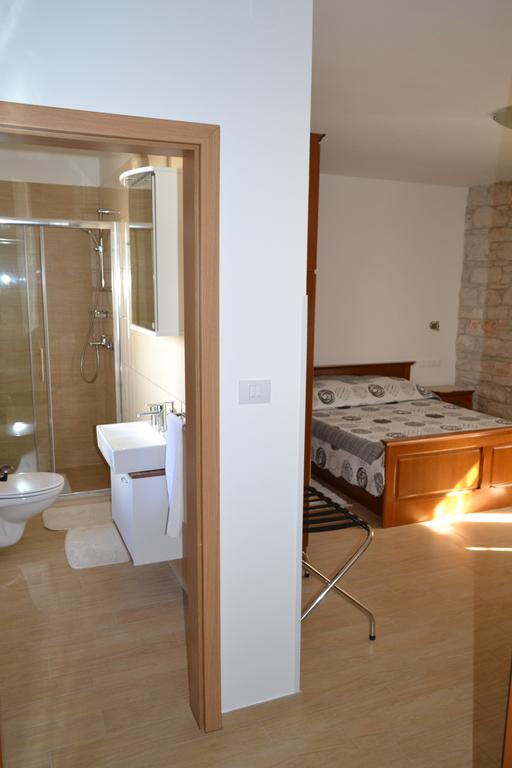 Guesthouse Bale Extérieur photo