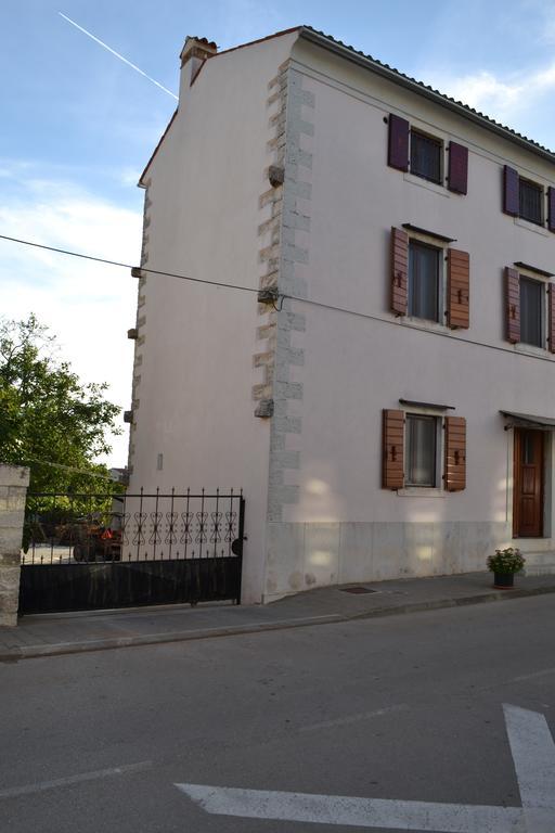 Guesthouse Bale Extérieur photo