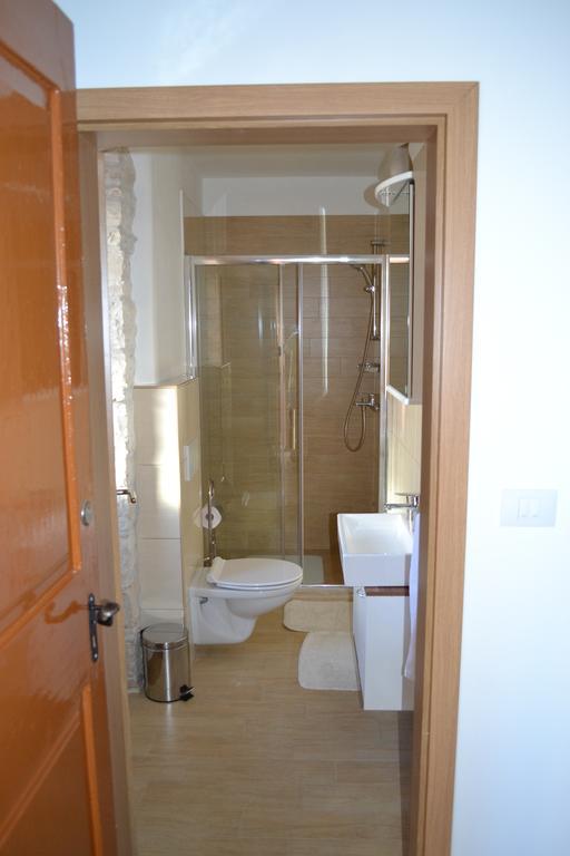 Guesthouse Bale Extérieur photo
