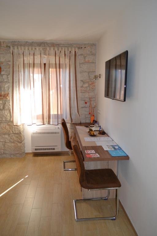 Guesthouse Bale Extérieur photo