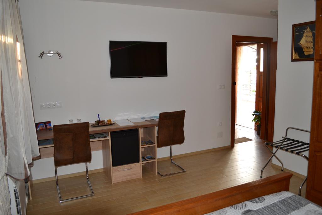 Guesthouse Bale Extérieur photo