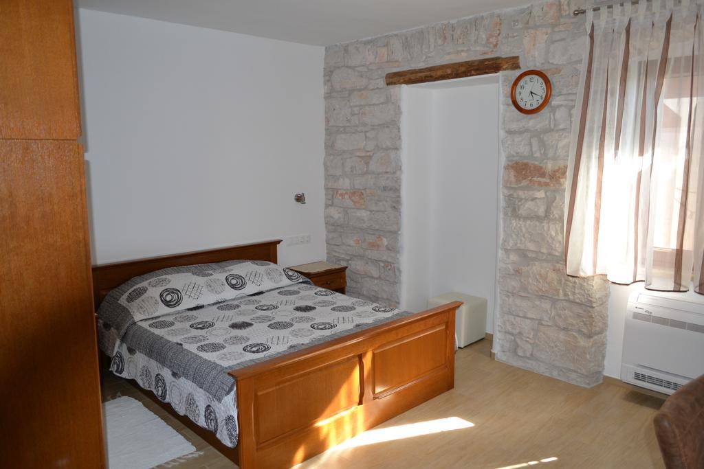 Guesthouse Bale Extérieur photo
