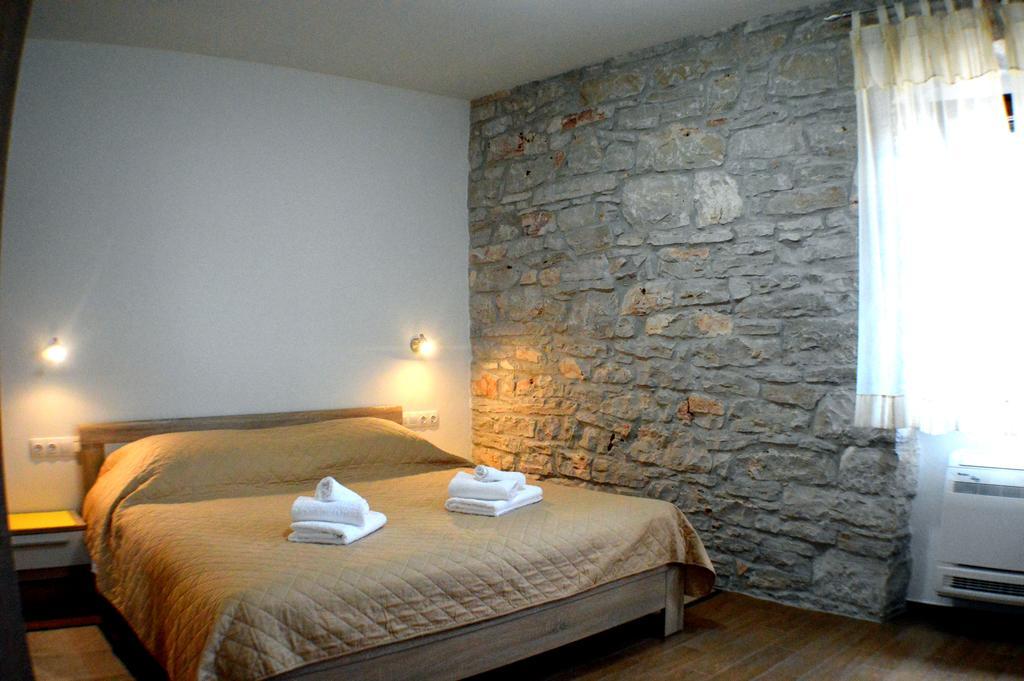 Guesthouse Bale Extérieur photo