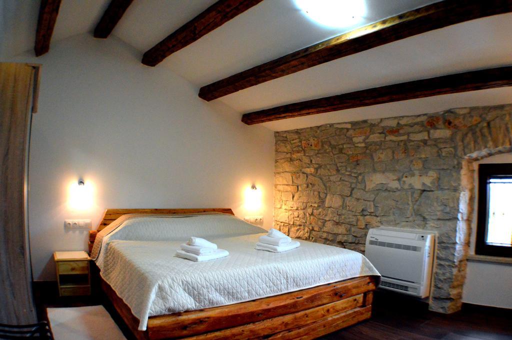 Guesthouse Bale Extérieur photo